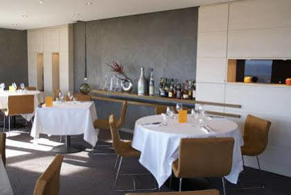 Atmospheres Hotel Le Bourget-du-Lac